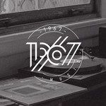 See Tình(Remix Beat)-cover
