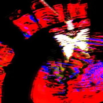RockstarRasta-cover