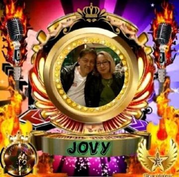 (Jovy/Agnes) Ikaw pa rin