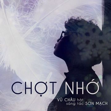 Chợt Nhớ (Acoustic Version)-cover