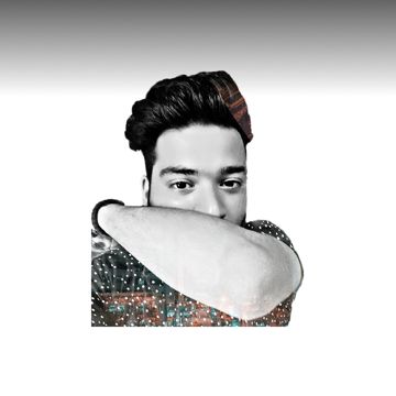 Matam beats Aijaz hussain sofi