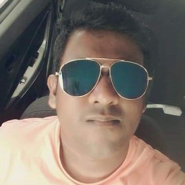 তুমি নেই বলে - আসিফ
