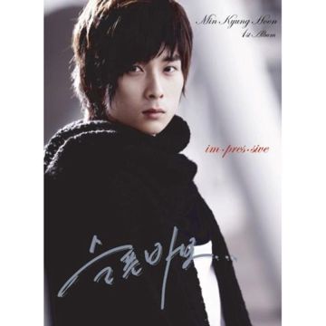모래성-cover
