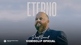  Eterno(tino 240)-cover