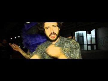 Cuál es el tabaco más caro-cover
