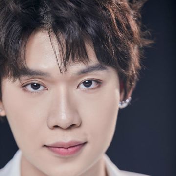 Và Ngày Nào Đó-cover