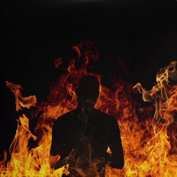 HELL-cover