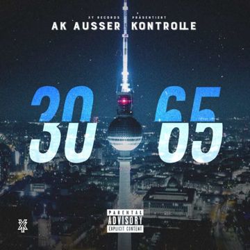 3065-cover
