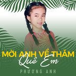 Con ghẻ 1