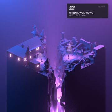 Hello-cover