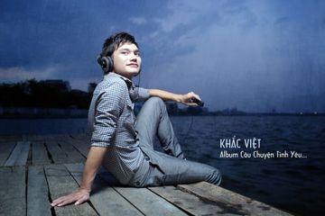 Nhu vay nhe-cover
