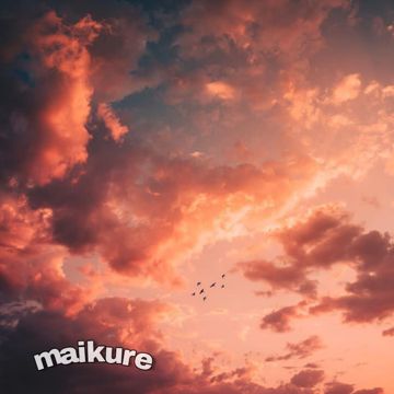 smoke gets in your eyes maikure-cover