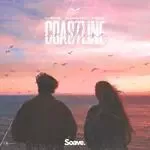 coveImg