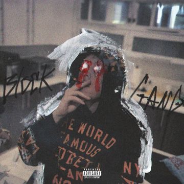Block Freestyle-cover
