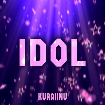 Idol (from "Oshi no ko") TV-Size-cover