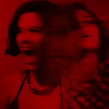 coveImg