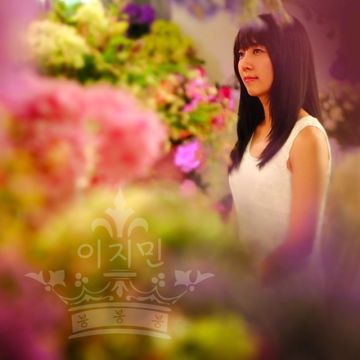 붕붕붕-cover