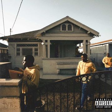 Kurupt-cover