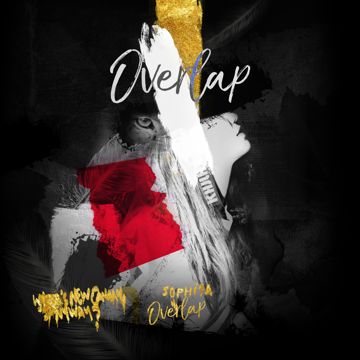 Overlap-cover