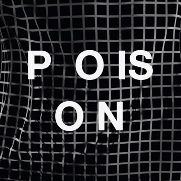 Poison-cover
