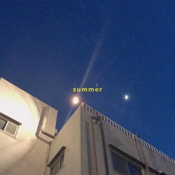 summer-cover