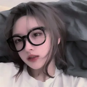coveImg