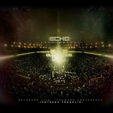 ECHO-cover