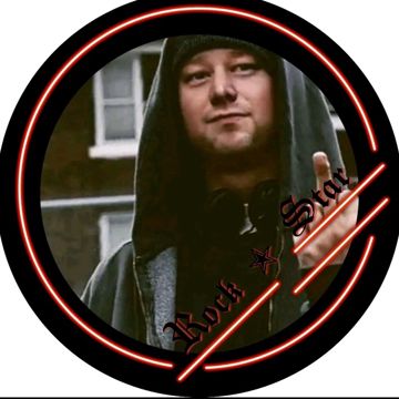 Россия(by PeReGreeN)