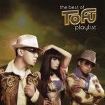 Hidup Cuma Sekali (Album Version)-cover