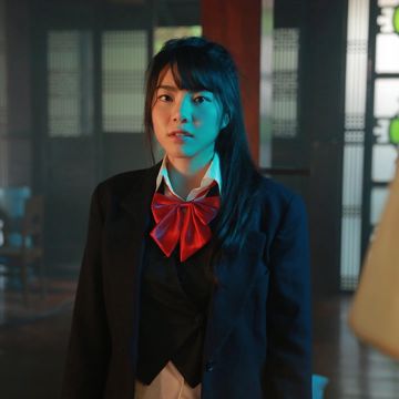 แผ่เมตตา (Kara_okay)-cover