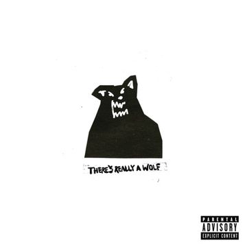 Me You-cover