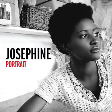 Portrait-cover