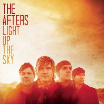 SKY-cover