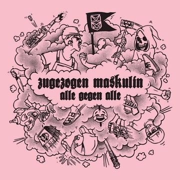 Yeezy Christ Superstar-cover