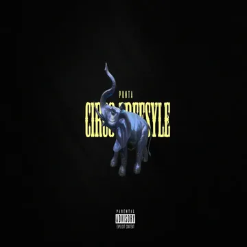 Circo Freestyle