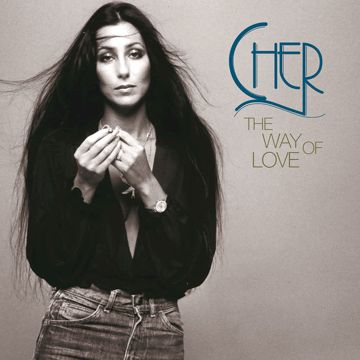 cher-the-way-of-love-cover-image