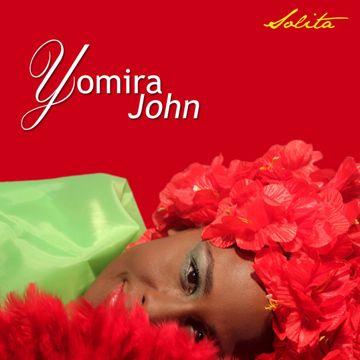 Solita-cover