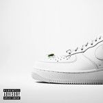 파리지옥 (Flytrap)