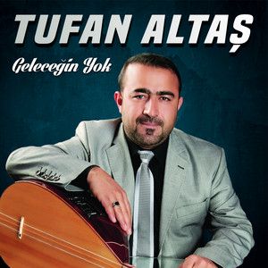 Badı Sabah-cover