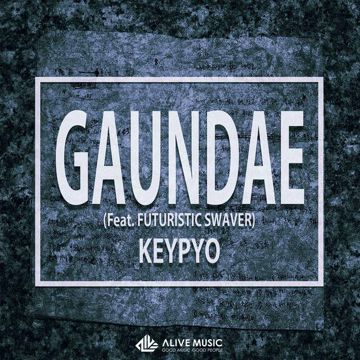 KISYOU-cover