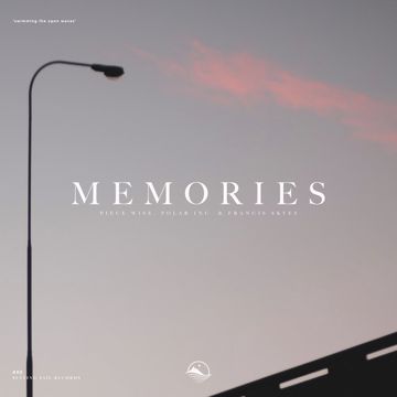 Memories-cover