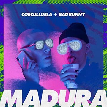 Madura-cover