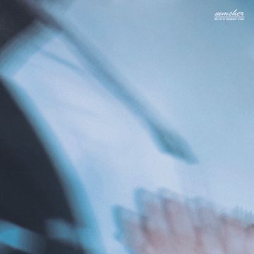 Plainly-cover
