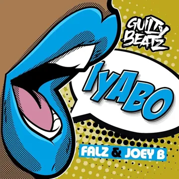 IYABO-cover
