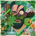Grass Is Greener-cover
