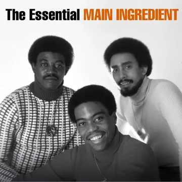 the-main-ingredient-summer-breeze-cover-image
