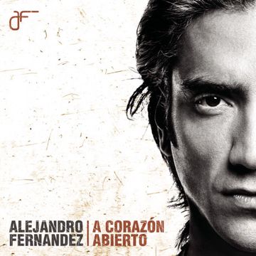 Qué Voy a Hacer Con Mi Amor-cover