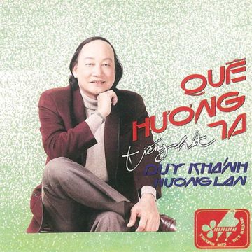 Đưa Em Về Quê Hương