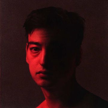 Afterthought-cover