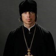 Когда Ты шёл в Иерусалим